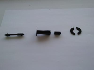 Прикрепленное изображение: Photo038.jpg