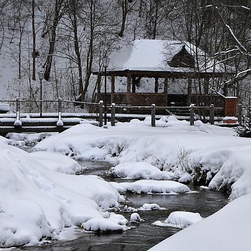 Прикрепленное изображение