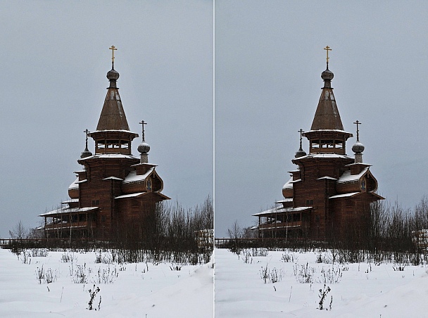 Прикрепленное изображение: 2015-01-05_13-08-39_Nm_stereo.jpg