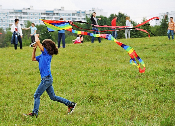 Прикрепленное изображение: Kite.jpg