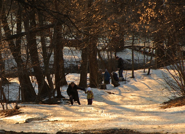 Прикрепленное изображение: Sunlight.jpg