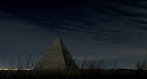 Прикрепленное изображение: Pyramid.jpg