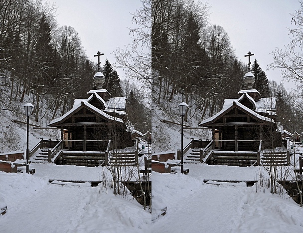 Прикрепленное изображение: 2015-01-05_12-53-35_Nm_stereo.jpg