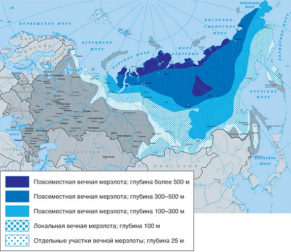 Прикрепленное изображение: IMG_1067.JPG