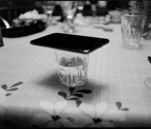 Прикрепленное изображение: 00063-15.jpg