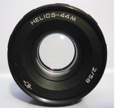 Прикрепленное изображение: Helios_44M._Front.jpg