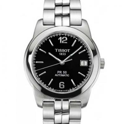 Прикрепленное изображение: Tissot_pr50.jpg