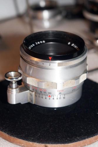 Прикрепленное изображение: Carl Zeiss Biotar-58-2-8468.jpg