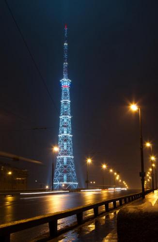 Прикрепленное изображение: IMGP8733-3.jpg