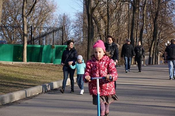 Прикрепленное изображение: промахи.jpg