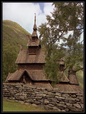 Прикрепленное изображение: stavkirke.jpg