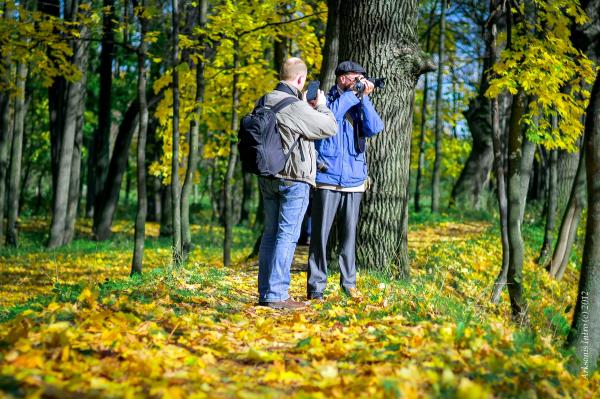 Прикрепленное изображение: Прогулка в Царицыно 2012 (43).jpg