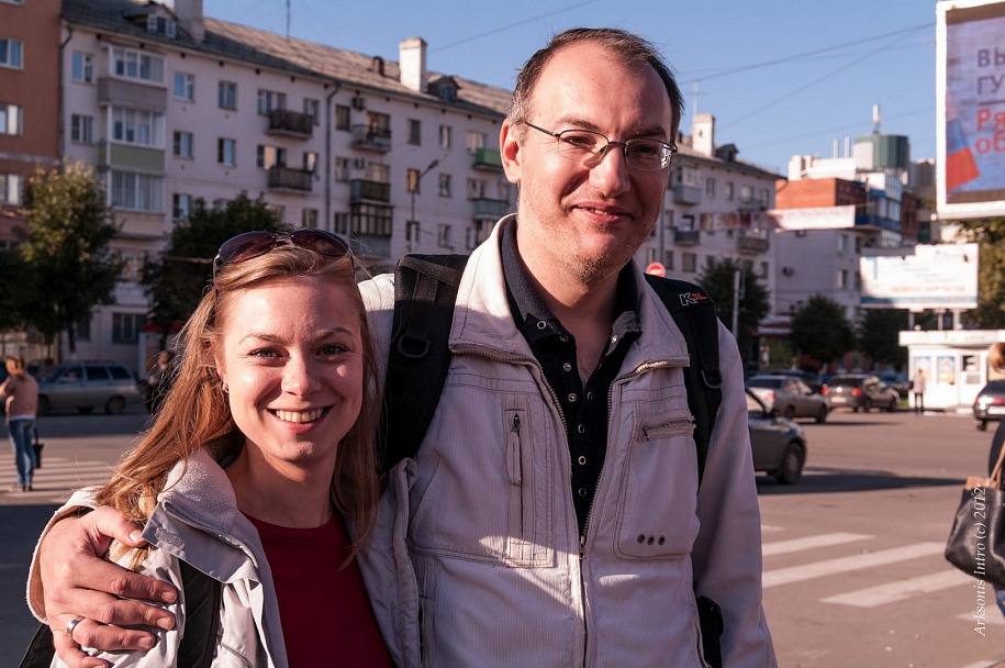 Прикрепленное изображение: Поездка Пента-клуба в Рязань 08 сентября 2012_-0778.JPG