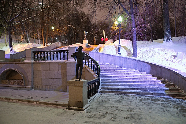 Прикрепленное изображение