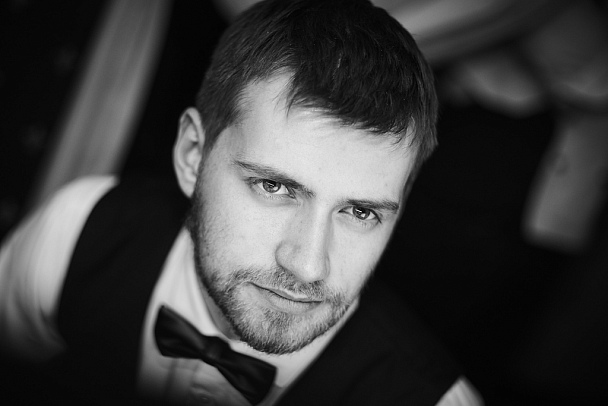 Прикрепленное изображение: web_DSC02274.jpg