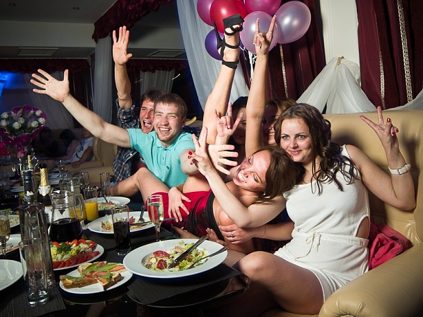 Прикрепленное изображение: 2K5II2014.jpg