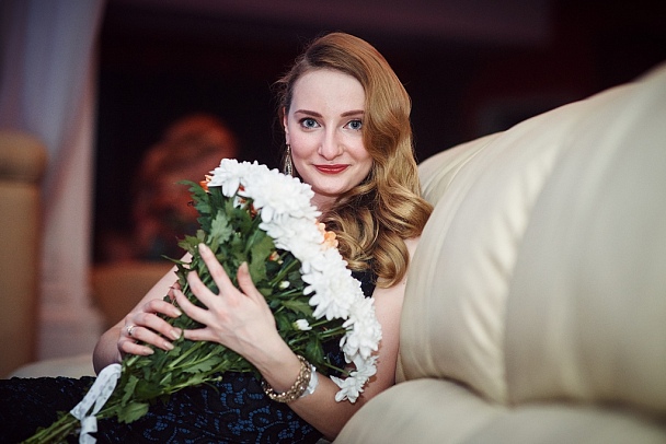 Прикрепленное изображение: web_DSC06577.jpg