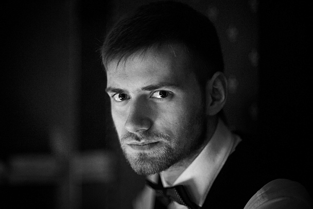 Прикрепленное изображение: DSC01794.jpg