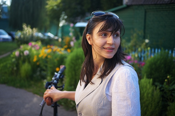 Прикрепленное изображение: DSC05655-1.jpg