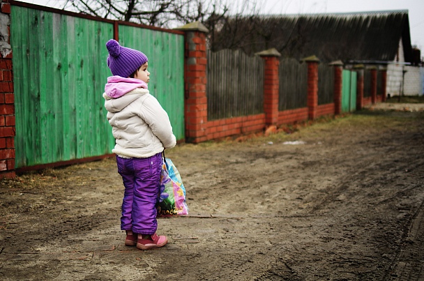 Прикрепленное изображение: web_K5II4753.jpg