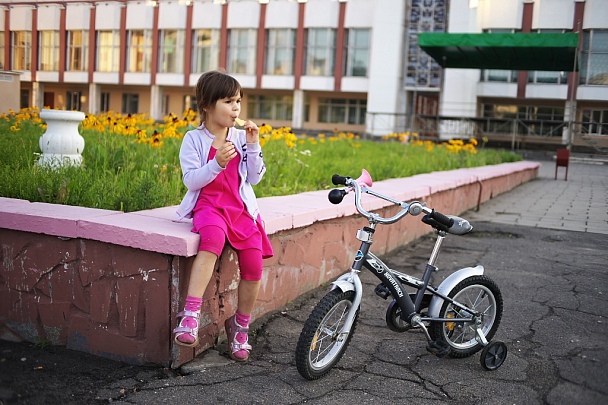 Прикрепленное изображение: web_DSC05664.jpg