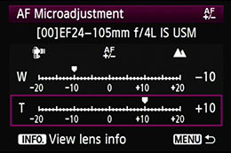 Прикрепленное изображение: af-microadjust.jpg