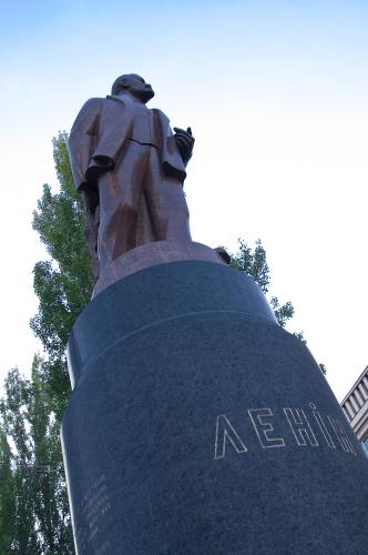 Прикрепленное изображение: IMGP4397.jpg