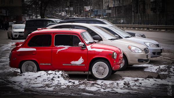 Прикрепленное изображение: IMGP2154.jpg