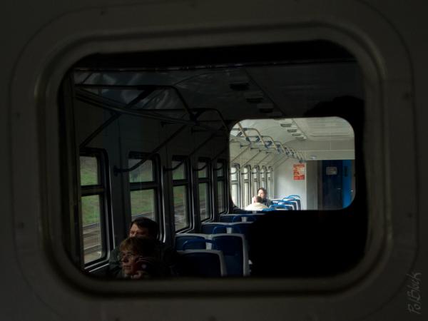Прикрепленное изображение: IMGP9834.jpg