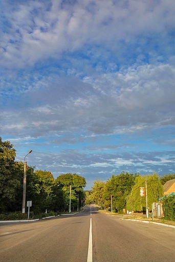 Прикрепленное изображение: IMG_20160814_070205_HDR.jpg