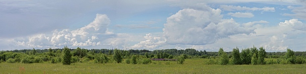 Прикрепленное изображение: Panorama 2.4.JPG
