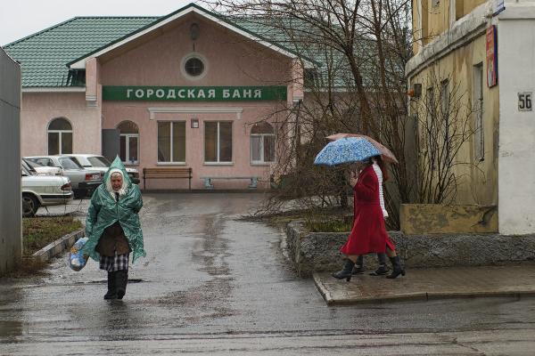 Прикрепленное изображение: _IGP3550.jpg