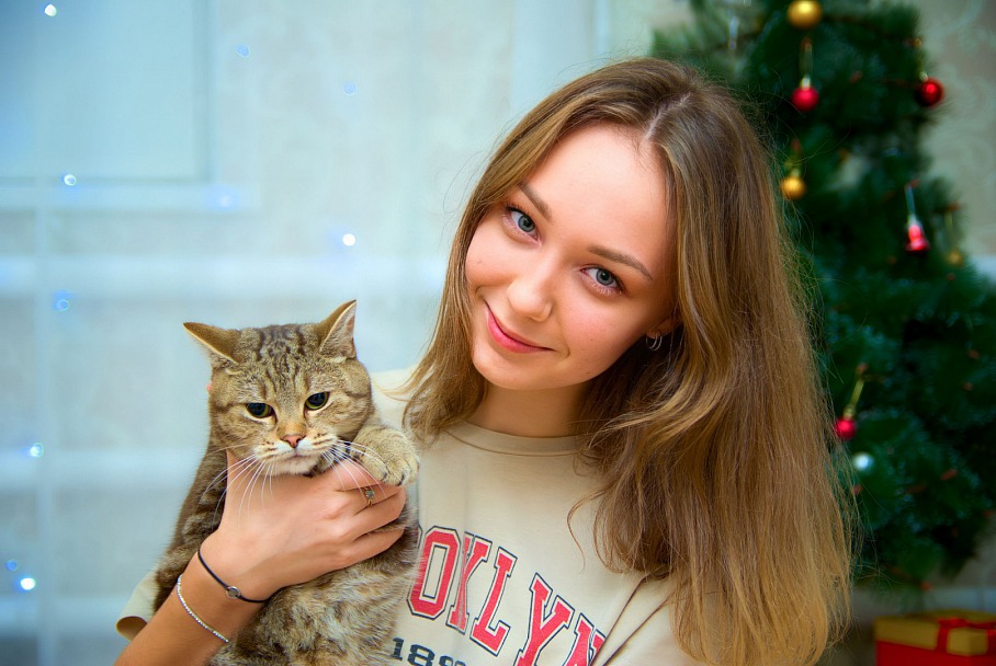 Прикрепленное изображение: 1673039555999_copy_2048x1370.jpg