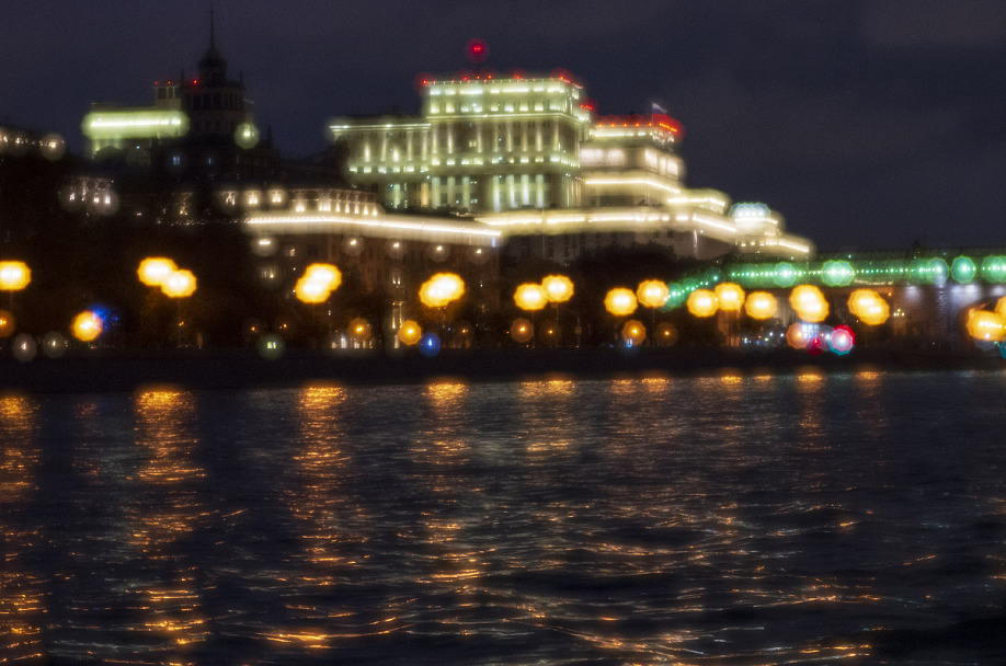 Прикрепленное изображение: IMGP9557.jpg