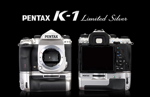 Прикрепленное изображение: pentax k-1 silver.jpg