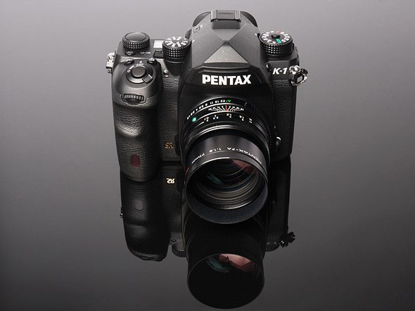 Прикрепленное изображение: Pentax-K-1-DSLR-Camera.jpg