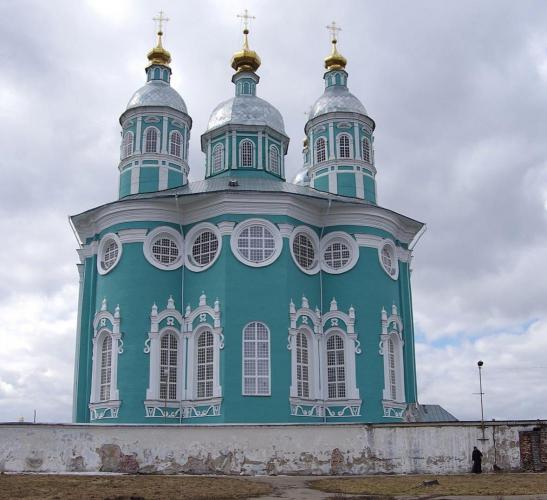 Прикрепленное изображение: IMGP2100.JPG