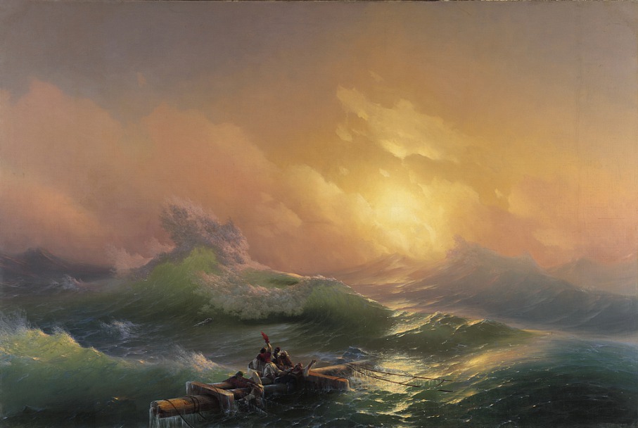 Прикрепленное изображение: Aivazovsky-ww.jpg