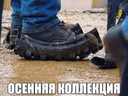 Прикрепленное изображение: i222222.jpg