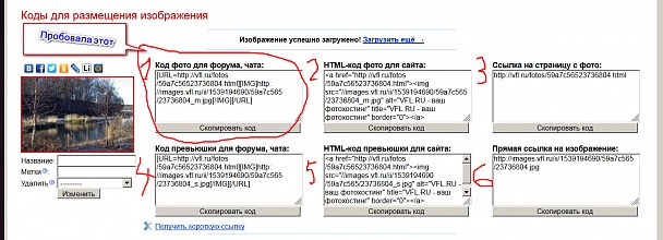 Прикрепленное изображение