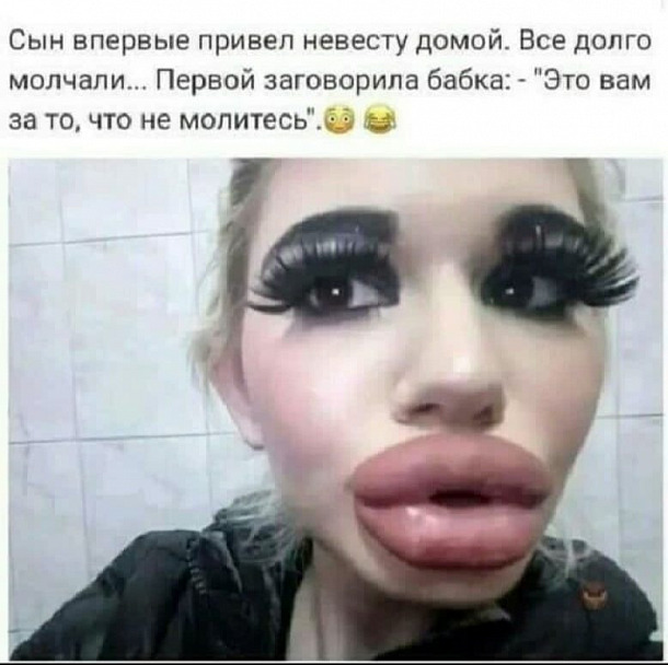 Прикрепленное изображение: 319242139_5971467646251947_4684166467281454018_n.jpg