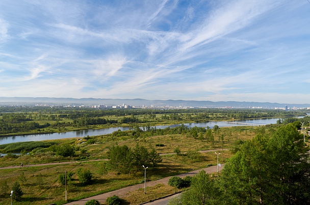 Прикрепленное изображение