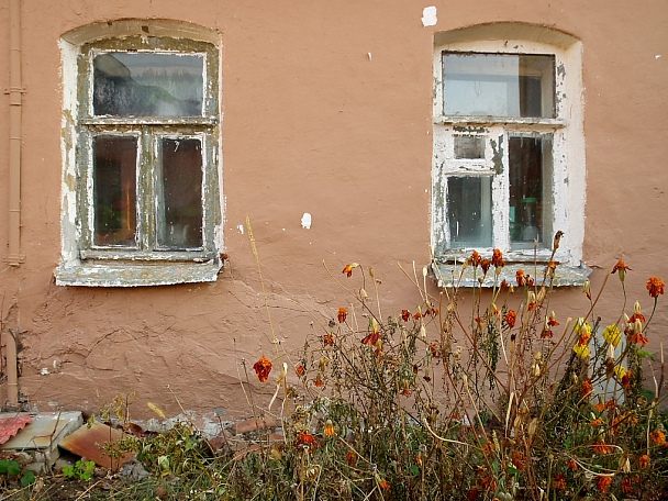 Прикрепленное изображение: IMGP6481.jpg