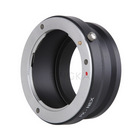 Прикрепленное изображение: DSLR-Camera-Lens-Adapter-for-Pentax-Lens-PK-Bayonet-Mount-Lens-for-Sony-A5100-A6000-A6500.jpg_640x640.jpg
