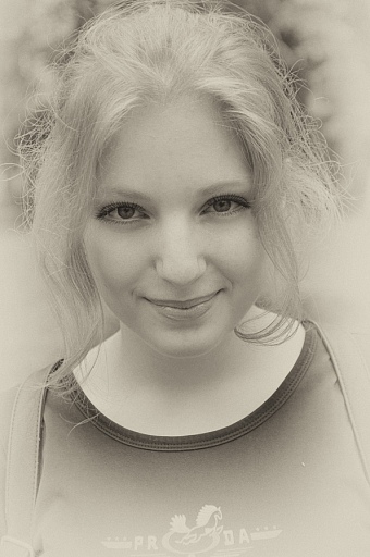 Прикрепленное изображение: 31 июля 2015 024_2_1small.jpg