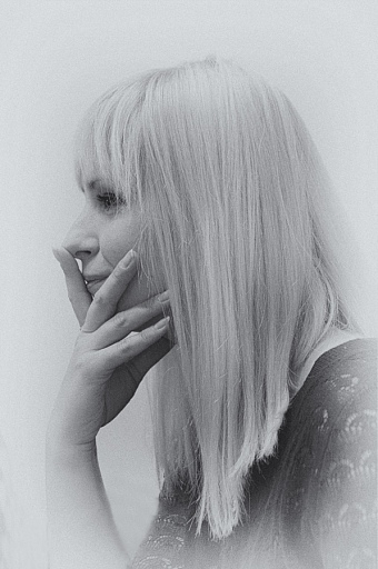 Прикрепленное изображение: IMGP7797_1small.jpg