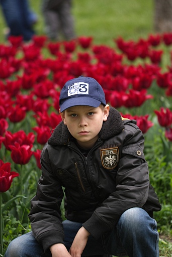 Прикрепленное изображение: _SDI04850485.jpg