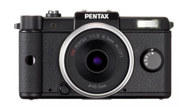 Прикрепленное изображение: Pentax Q.jpg