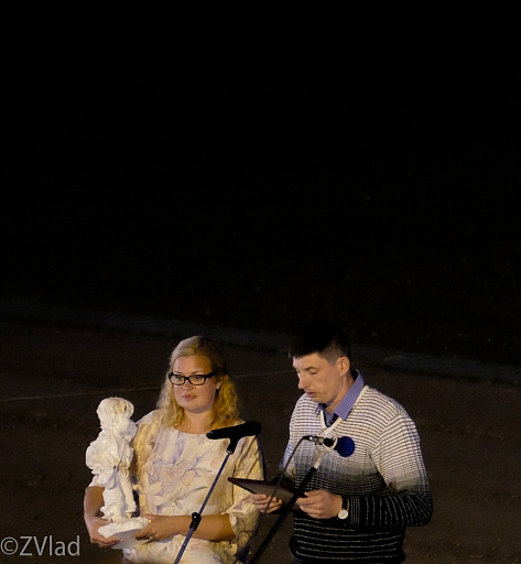 Прикрепленное изображение: _DSF2264.jpg