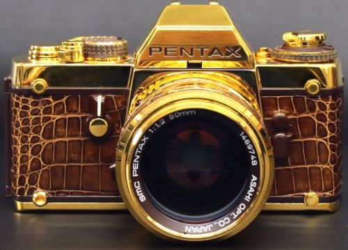 Прикрепленное изображение: Pentax gold.jpg